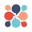 Logo for Language World
