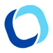 Logo for Lanlink Informática Ltda.