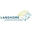 Logo for Lanshore LLC