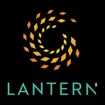 Logo for Lantern