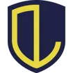 Logo for Lanterna Education