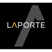 Logo for LAPORTE