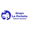 La Porteña Talento Humano