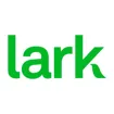 Logo for Lark Health