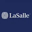 Logo for LaSalle