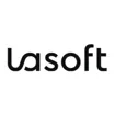 Logo for LaSoft Software Development