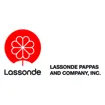 Logo for Lassonde Pappas & Company, Inc.