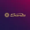 Logo for Las Vegas Sands Corp.
