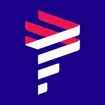 Logo for LATAM Airlines