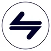 Logo for LatamRecruit
