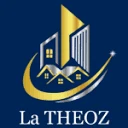 La Theoz