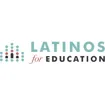 Latinos for Education
