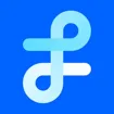 Logo for Latitude AI