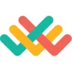 Logo for Lattice