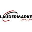 Logo for Laudermarke Group