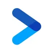Logo for Launchpad Technologies Inc.