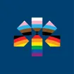 Logo for Laurentian Bank