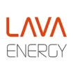 LAVA ENERGY