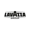 Logo for Lavazza Group