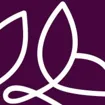 Logo for Lavendla
