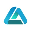 Logo for LawAdvisor Ventures