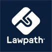 Logo for Lawpath