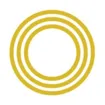 Logo for Law Society of Ontario