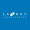 Logo for La-Z-Boy Incorporated