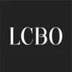 Logo for LCBO