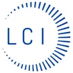 Logo for LCI