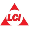 Logo for LCI - Lawinger Consulting, Inc.