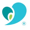Logo for LCMC Health