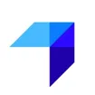 Logo for Lead Bank