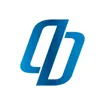 Logo for Leadd - Desenvolvimento Humano