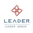 Logo for Leader Investment Group - LIG