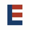 Logo for Leadership for Educational Equity