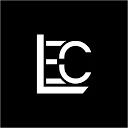 Leading Edge Connections