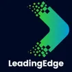 Logo for LeadingEdge ME