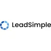 Logo for LeadSimple