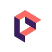 Logo for Leads.io