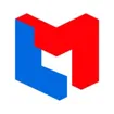 Logo for LeadsMarket.com