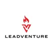 Logo for LeadVenture™