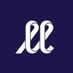 Logo for LeafLink