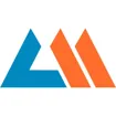 Logo for Lean Marketing