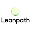 Logo for Leanpath