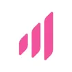 Logo for LeanTaaS