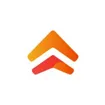 Logo for Lean Tech