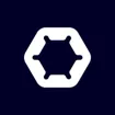 Logo for Lean Technologies