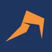 Logo for LEAP Legal Software