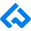 Logo for LeapPoint